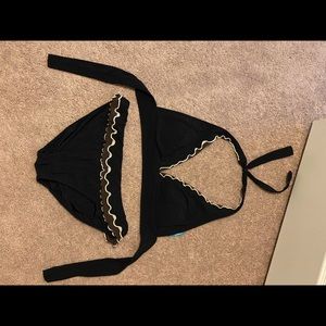 Profile by Gottex Swim Suit Bikini